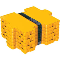 Smart Puzzle Sort & Store Eurographics