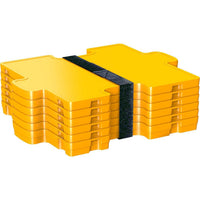 Smart Puzzle Sort & Store Eurographics