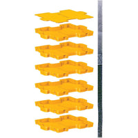 Smart Puzzle Sort & Store Eurographics