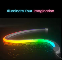 Smartlight LED Strip - BIG FRENCHIES