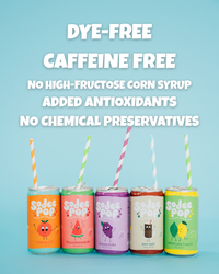 GROOVY GRAPE-12 Pack - BIG FRENCHIES