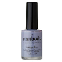 Nail Polish - BIG FRENCHIES