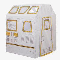Space Station Play Home - BIG FRENCHIES