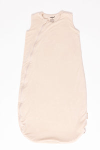 Sparrow - CloudBlend™ Sleep Sack TOG 1