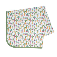 Farm Produce Splash Mat - A Waterproof Catch-All for Highchair Spills and More! - BIG FRENCHIES
