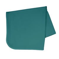 Solid Pine Minimalist Splash Mat - A Waterproof Catch-All for Highchair Spills and More! - BIG FRENCHIES