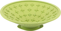 LickiMat Splash for Dogs, Asst Colors
