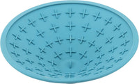 LickiMat Splash for Dogs, Asst Colors