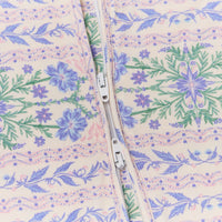 Spring Cascade Bamboo Sleeper - BIG FRENCHIES
