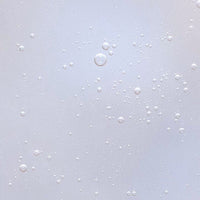 Peptide Serum with Custard Apple + Blood Orange