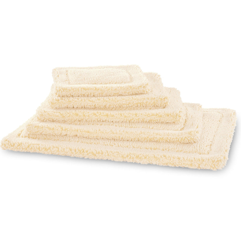 HuggleFleece® Mat Cat & Dog Bed - BIG FRENCHIES