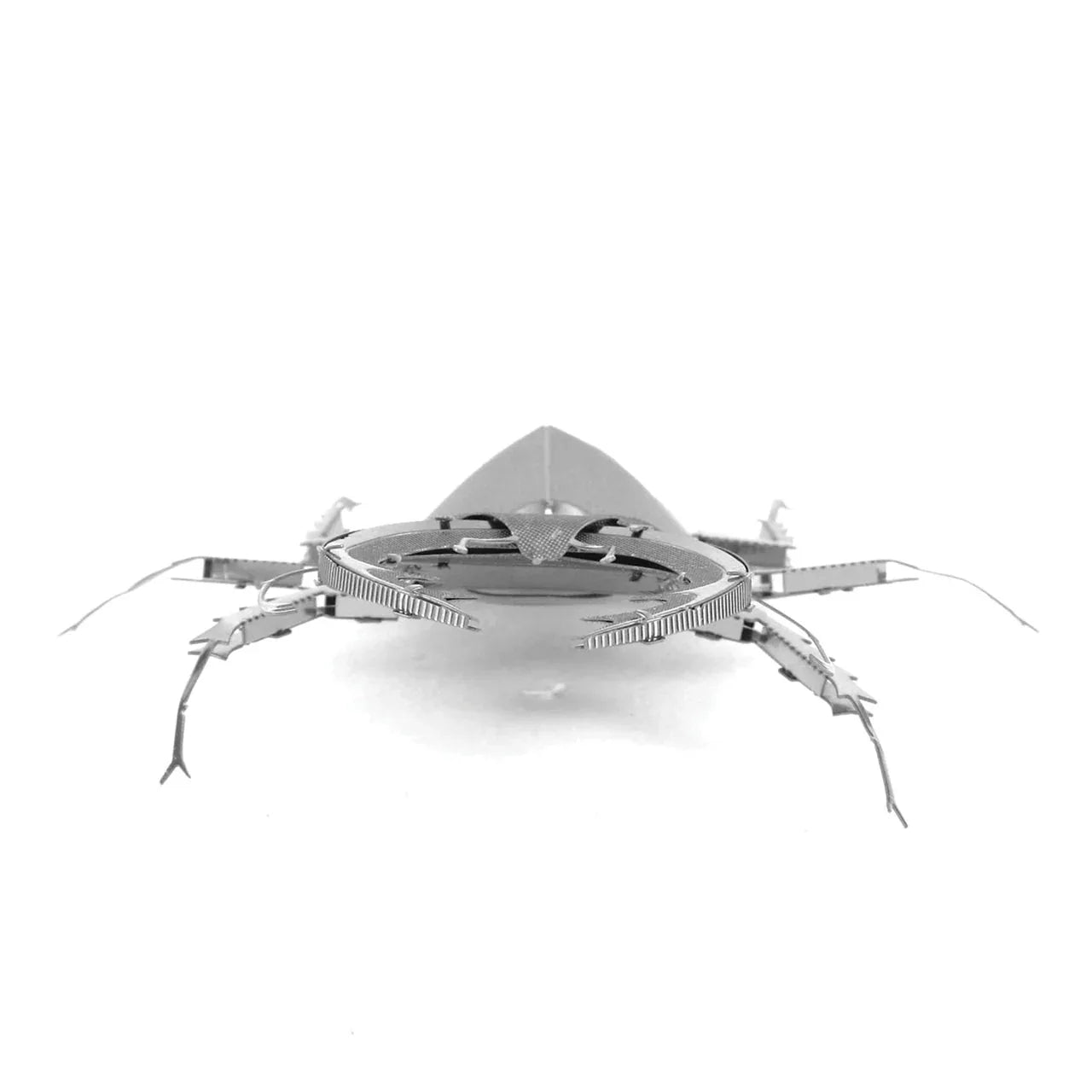 Stag Beetle 3D Steel Model Kit Metal Earth - BIG FRENCHIES