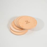 Stepping Stones