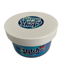 Stitch Butter - BIG FRENCHIES