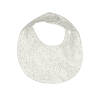 The Printed Bib - Flutter
