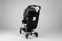 The Stroller Sling - All Weather