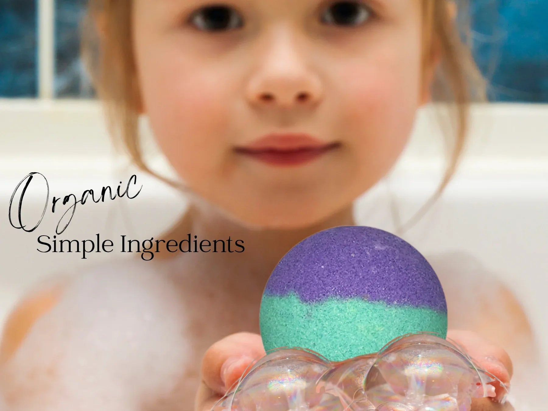 EvolutionUSA Epic Superhero Bath Bombs for Kids, 6pc Super Hero Bath Bombs with Toy Inside Bathbombs, Spiderman Bathbomb with Surprise Inside, Bath Balls for Marvel Lovers, Easter Childrens Bath Bomb - BIG FRENCHIES