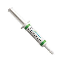 Succeed Digestive Conditioning Paste Supplement for Horses 1-Count