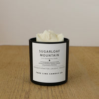 Sugarloaf Mountain Candle - BIG FRENCHIES