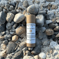 Sun Lip Balm - BIG FRENCHIES
