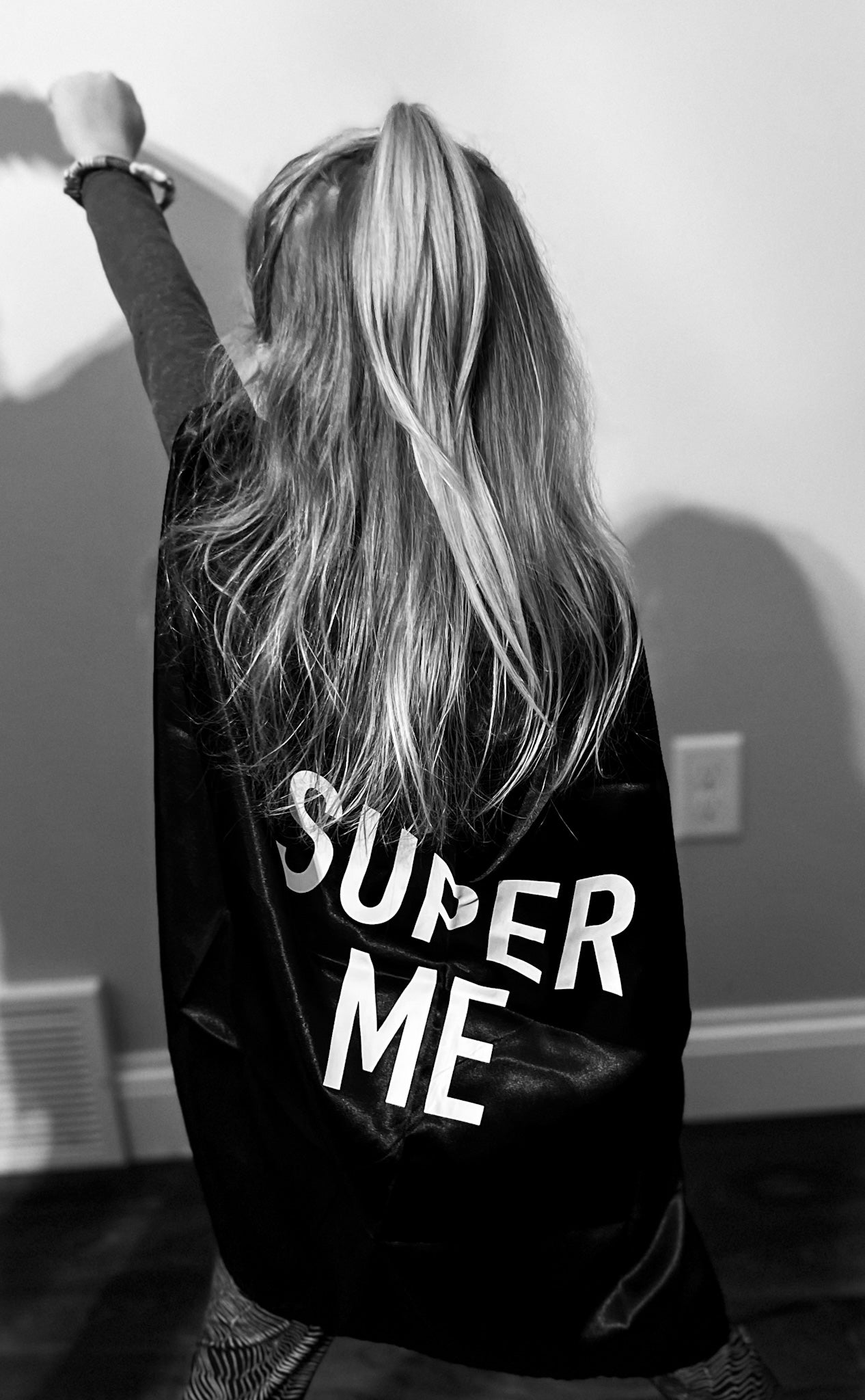 PlayPods | Super Me | Play Date Activity