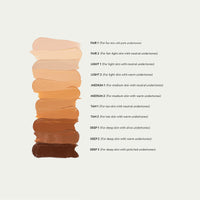Super Serum Silk Concealer