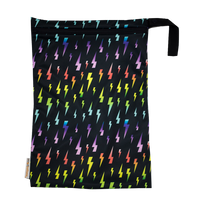On-the-Go Wet Bag - Superbolt