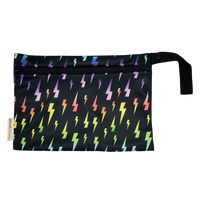 Small Wet Bag - Superbolt