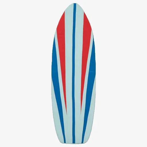 Surf Board Plush Toy - BIG FRENCHIES