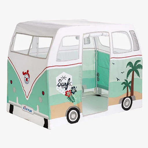 Surf Van Camper Play Home - BIG FRENCHIES