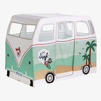 Surf Van Camper Play Home - BIG FRENCHIES