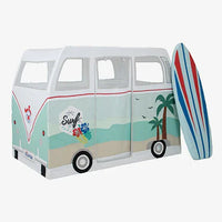 Surf Van Camper Play Home - BIG FRENCHIES