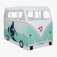 Surf Van Camper Play Home - BIG FRENCHIES