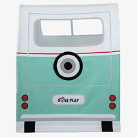 Surf Van Camper Play Home - BIG FRENCHIES