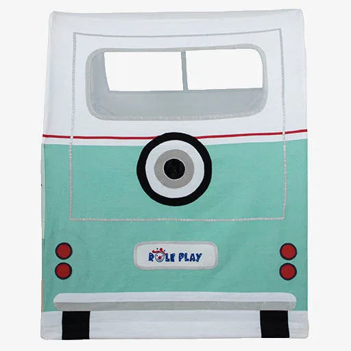 Surf Van Camper Play Home - BIG FRENCHIES