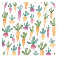 Farm Produce Bapron - BIG FRENCHIES