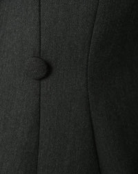 Nathalie Maternity Blazer (Regular & Petite) - BIG FRENCHIES