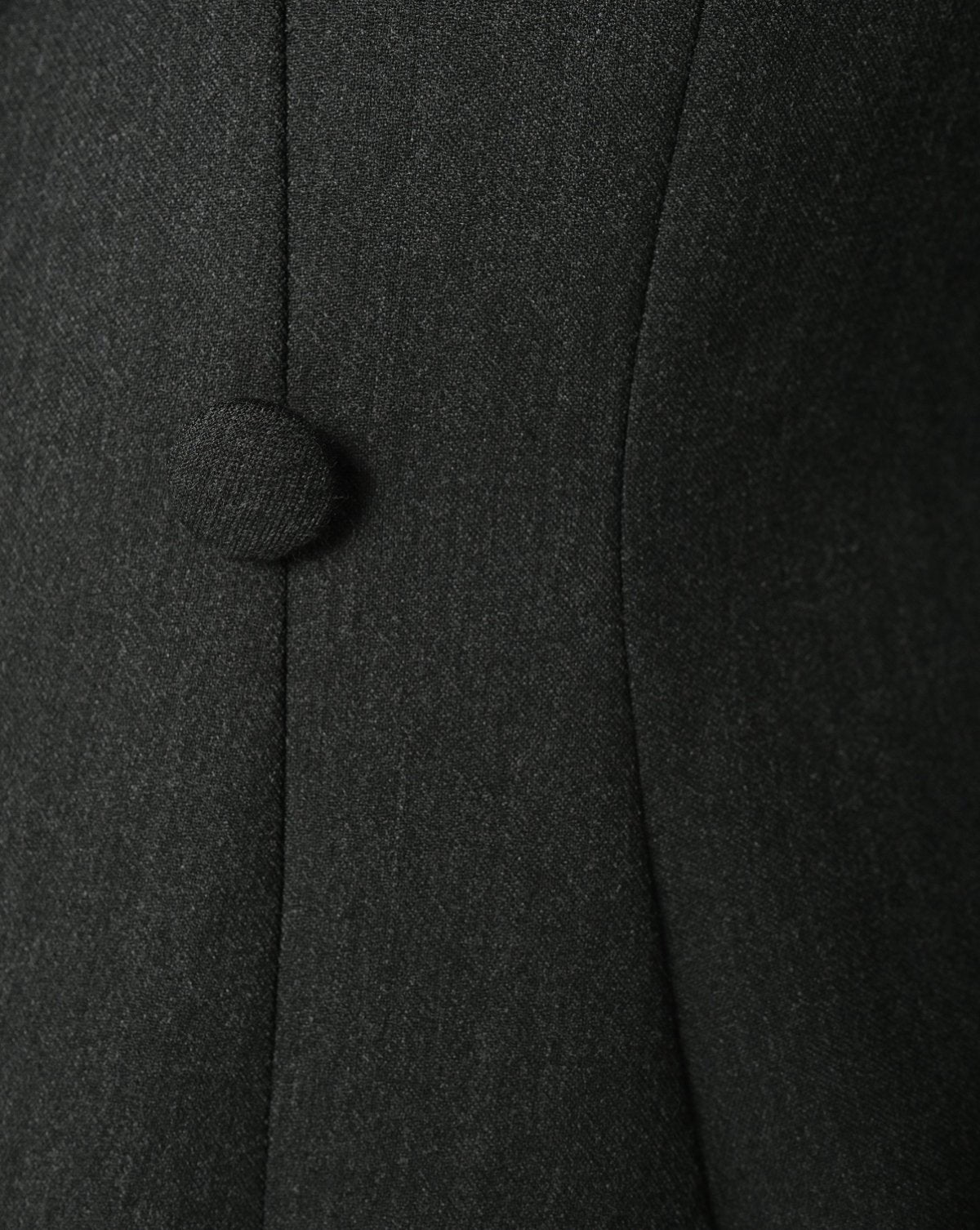 Nathalie Maternity Blazer (Regular & Petite) - BIG FRENCHIES