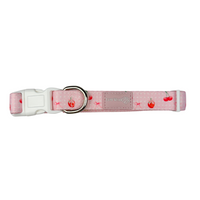 Sweet Chérie Collar