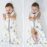 Newborn Baby Blanket - # BAGE41110001 - BIG FRENCHIES