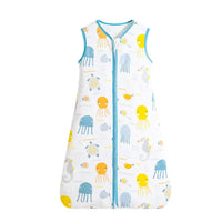 Newborn Baby Blanket - # BAGE41110001 - BIG FRENCHIES