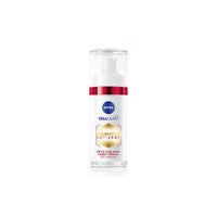 Nivea Cellular Luminous630 Anti-spot and Anti-aging Serum - Brightens Dark Spots, Prevents New Ones, Anti-wrinkle Care - Sensitive Skin Friendly
