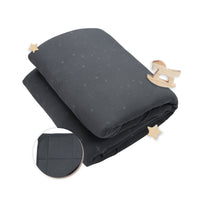 Toddler Blanket 2.5 TOG