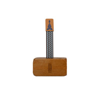 Thor's Hammer - Wooden Dexterity Puzzle