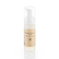 Foaming Acne Cleanser - BIG FRENCHIES