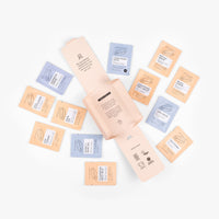 The Pamper Kit