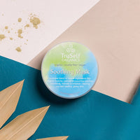 1oz Soothing Mask
