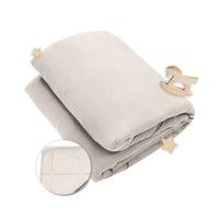 Toddler Blanket 2.5 TOG