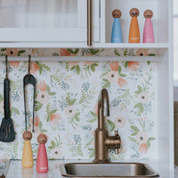 Bilingual Feelings & Emotions Peg Dolls • Gujarati | Hindi | Spanish | English