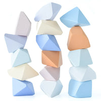 Tahoe | Set of 16 - BIG FRENCHIES